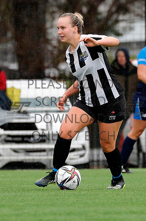 I-012