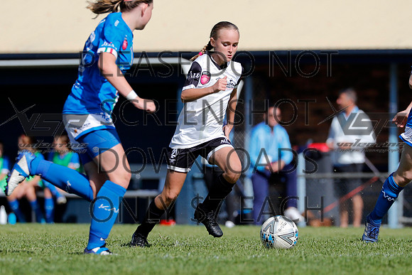 T-101