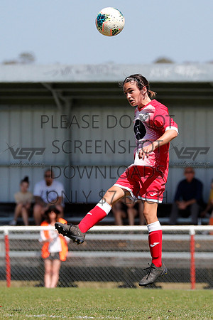 F-034