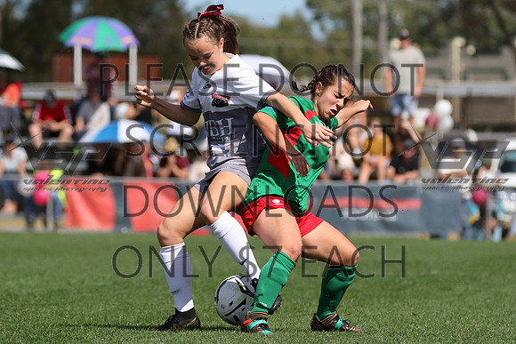 A-078