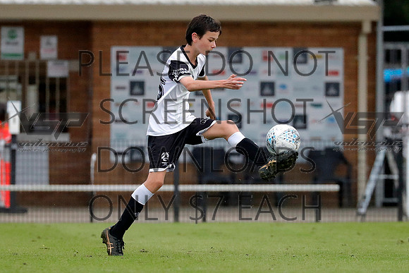 F-080