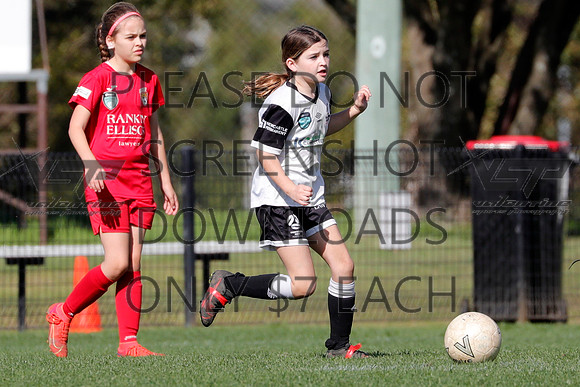 J-002