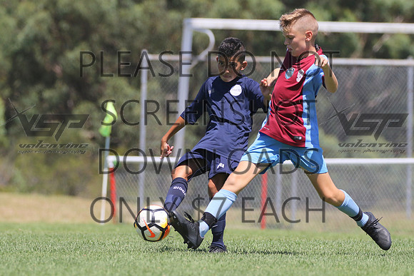 S-031
