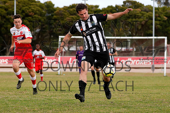 W-028
