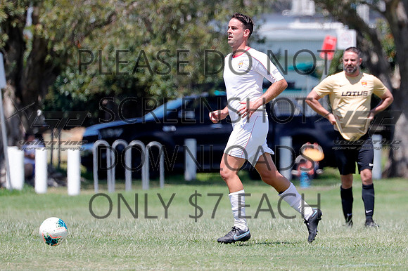 D-037
