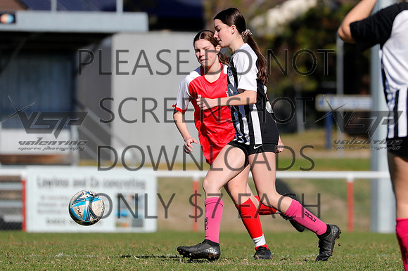 D-045
