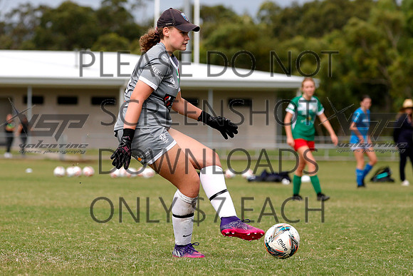 A-078