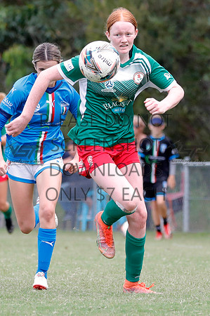 A-065