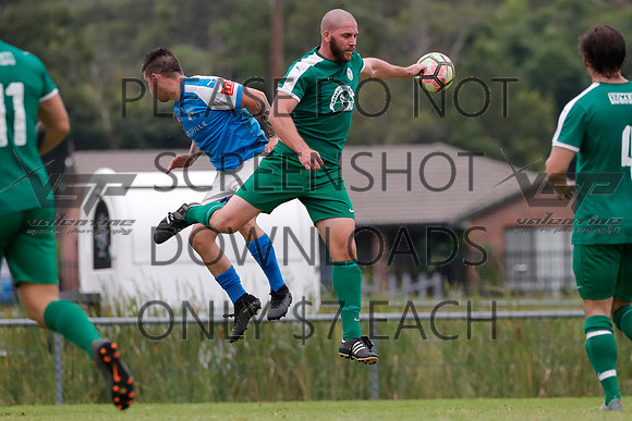 B-052