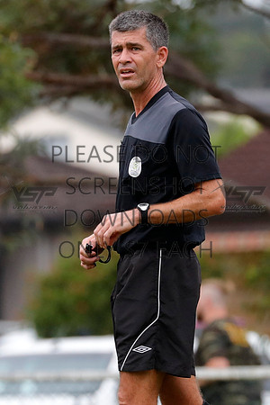 B-101