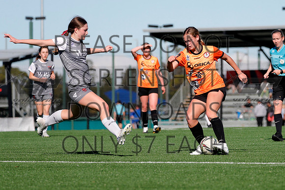 G-057
