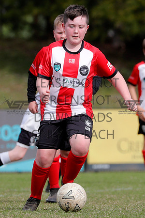 E-099