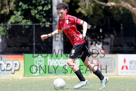 C-092