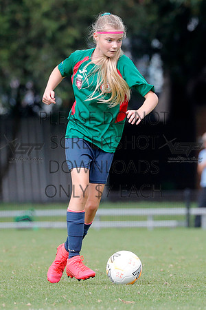 A-091
