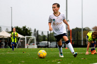 B-017