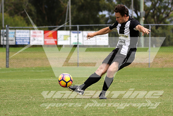 D-010