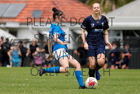 C-011