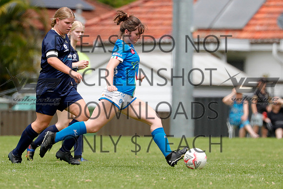 C-028