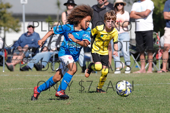 B-097