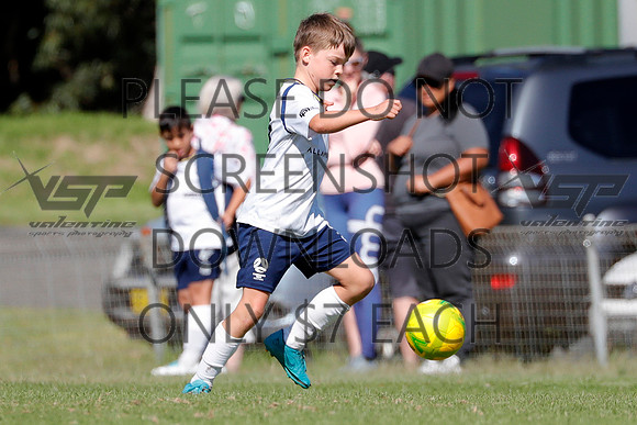 F-033