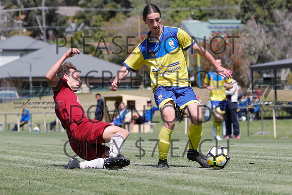 E-016