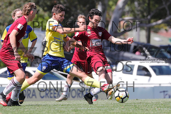E-026