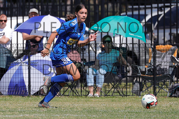 M-009
