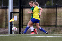 G-003