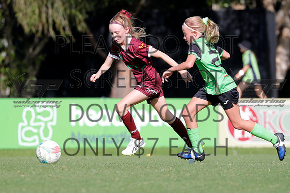 B-069