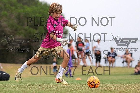 B-043