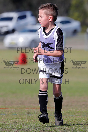 J-006
