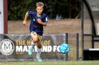D-016