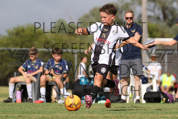 F-027