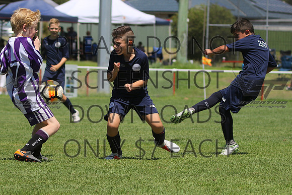L-001