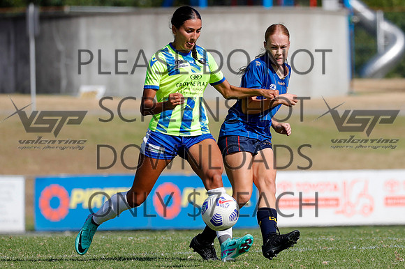 A-172