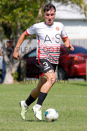 B-080