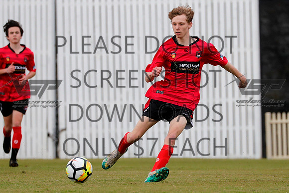 E-029