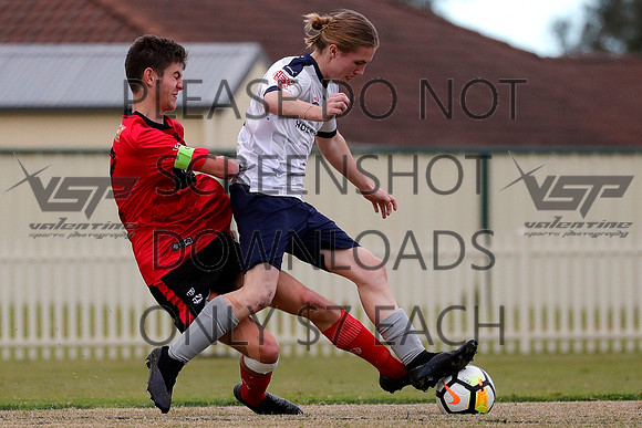 E-056