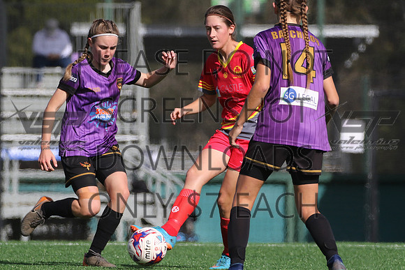F-039