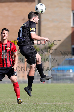 A-058