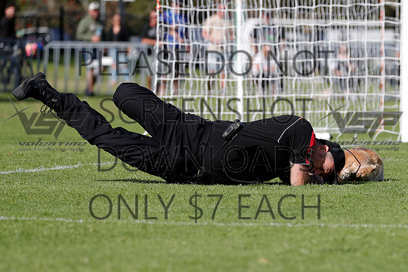 A-087