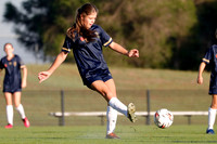 N-007