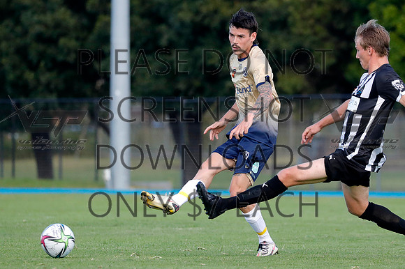 N-132