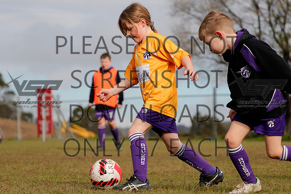 E-047