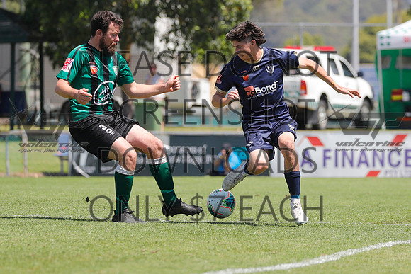 N-088
