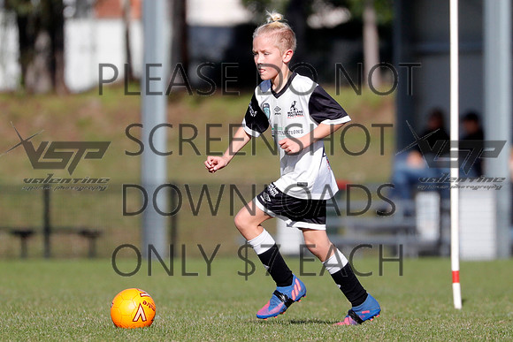B-071
