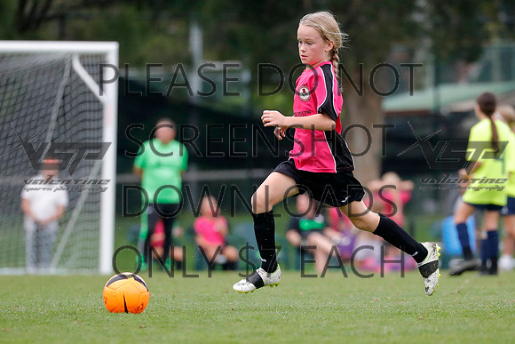E-121