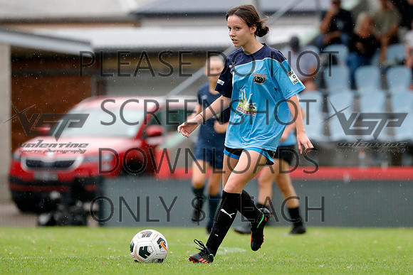 B-045