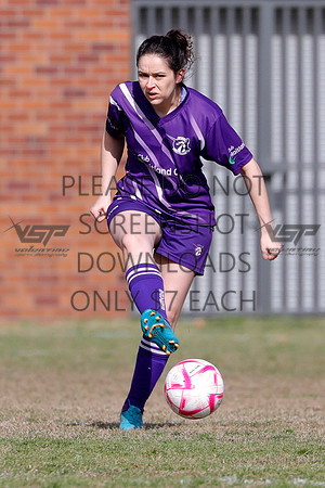 A-057