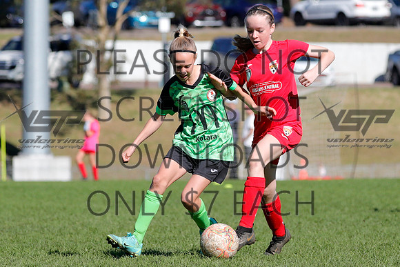 F-004